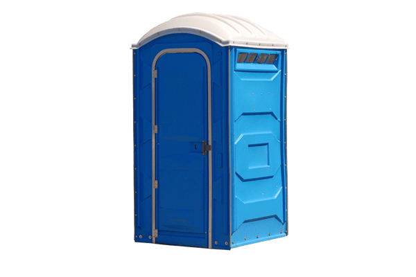 Standard Porta Potty Rentals Dubuque IA